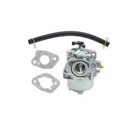 Carburateur Pour LHP16 SV150 RV150 M150 V35 V40 RM4 Pour Remplacement De Moteurs De Tondeuse 118550148