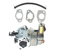 Carburateur pour moteur 420 cc, remplacement pour tondeuse à gazon CC760ES HY-4P90F pour carburateur avec joints, 12AE76JU automoteur