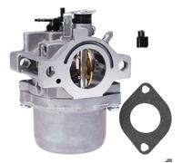 Carburateur pour moteur Briggs & Stratton - DEMA - Compatible modèles 289702, 286702, 286707