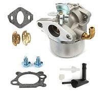 Carburateur pour moteur Briggs & Stratton Intek 190 850 OHV