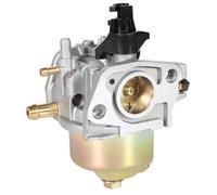 Carburateur pour Moteur D'équipement De Pelouse Et De Jardin pour Craftsman MTD Carburateur pour Huayi 1T65B 751-05221 MTD 951-05221 Carburateur Carb