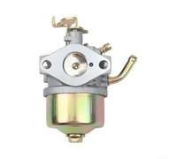 Carburateur pour moteur EH12 121CC 4HP pour mikasa 252-62404 252-62454 - Pièce de rechange