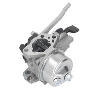 Carburateur pour moteur essence 25T3 et 25T, avec kit de joints