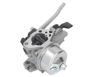 Carburateur pour moteur essence 25T3 et 25T, avec kit de joints