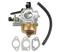 Carburateur pour moteur GX340 GX390 188F 11hp 13hp 16100-ZF6-V01~1114