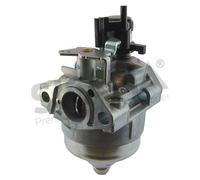 Carburateur Pour Moteur Honda Sur Tondeuses Stiga. 118551656/0, 1185516560, 16100-z8b-871, 16100z8b871.