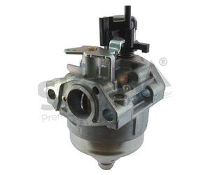 Carburateur Pour Moteur Honda Sur Tondeuses Stiga. 118551656/0, 1185516560, 16100-z8b-871, 16100z8b871.