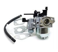 Carburateur pour moteur Kohler Command Pro 7 CH270 208CC 7HP type B