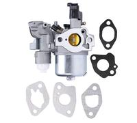 Carburateur pour moteur Robin EX13 EX17 EX17D SP17 SP170 accessoires EX170