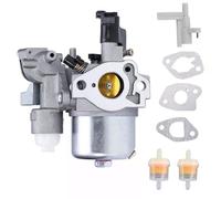 Carburateur pour moteur Subaru EX17 Robin SP170 EX13 EX130 EX170 6HP