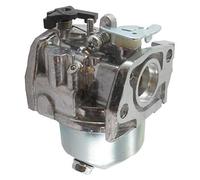 Carburateur Pour Moteur Sv150 Origine Stiga.