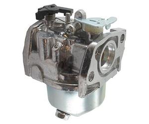 Carburateur Pour Moteur Sv150 Origine Stiga.