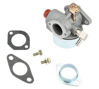 Carburateur pour moteur Tecumseh 632795A, modèle LAV 30-50, avec joint