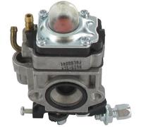 Carburateur pour moteur VIPER remplace 13192
