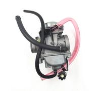 Carburateur pour moteurs KLF300 KLF300 Bayou 1986-1995 1996-2005~1309