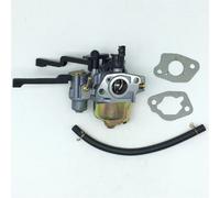 Carburateur pour moteurs Kohler 17-853-22-S 1785322S/-S CH260 CH270~0467