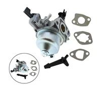 Carburateur pour moteurs Loncin G160 G200 F 170020406 6,5 ch 196 cm³, joint de carburateur, levier d'accélérateur, carburateurs, livraison directe, vente à chaud~0424