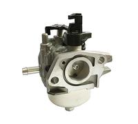 Carburateur pour moteurs MTD 1P70FU 1P70FUA et 1P70M0 751-10310 951-10310