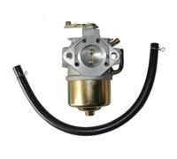 Carburateur Pour Moto Compatible Avec Subaru Pour Robin EY 28 WI 280 7,5HP Rep Accessoires De Remplacement De Carburateur De Moto 234-62551