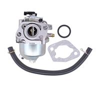 Carburateur pour Mountfield Champion SV150 RV150 M150 RM45 V40 V35 tondeuse à gazon essence