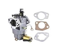 Carburateur Pour MTD Pour Cub Cadet CC760ES 12AE76JU 951-05149 HY-4P90F Carburateur De Tondeuse