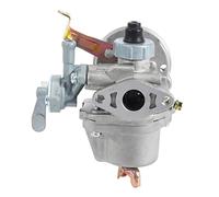 Carburateur pour NB411 CG411 BG411 EC04 49CC Brosse Débroussailleuse Débroussailleuse Débroussailleuse Désherbeur Trimmer 5416040000