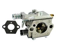 Carburateur pour Oleo-Mac 932 932C remplace Walbro WT-705