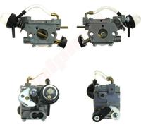 Carburateur Pour Poulan , Cranftsman , Weedeater ( 577 13 59-01 , C1U-W49B )