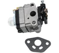 Carburateur pour Robin Subaru EH025 EH035 592 60090 00 2 593 60140 00 Scies