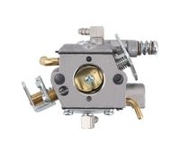 Carburateur pour scie à découper HILTI 261957 DSH700 DSH900 WT-895 Stens 615-012~1530