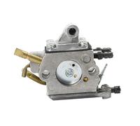 Carburateur pour scie électrique MS192 MS192T MS192TC C1Q-S258~1285