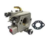 Carburateur pour scie Stihl MS260 remplace Walbro WT-403
