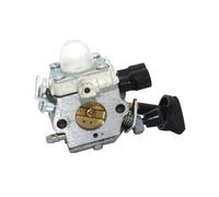 Carburateur Pour Souffleur Pour Stihl BG56 BG56C SH56 SH56C BG86 BG86C BG86CE BG86CEZ BG86Z SH86 SH86C Pour Stihl PN 4241 120 0615
