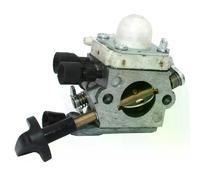 Carburateur pour souffleur Stihl BG56 BG56C SH56 SH56C BG86 BG86C BG86CE BG86CEZ BG86Z SH86 SH86C Stihl PN 4241 120 0615