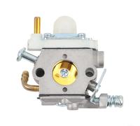 Carburateur pour souffleurs à dos Echo PB-580T, PB-580H, EB600RT remplace A021004331 WTA-35
