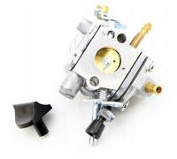 Carburateur pour souffleurs de feuilles STIHL BR 500 / BR 550 / BR 600
