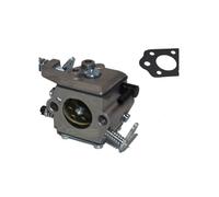 carburateur pour STIHL 017 018 019T MS170 MS180 MS170C MS180C - ancien modèle - Walbro