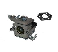 Carburateur pour STIHL 017 018 019T MS170 MS180 MS170C MS180C - Ancien modèle - Walbro