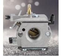 Carburateur pour Stihl 024 026 MS240 MS260 MS 240 260 WT194 Tronçonneuse Carb Filtre à air Bobine d'allumage Kit de mise au point