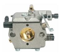 Carburateur pour Stihl 024 026 MS260 240 024AV 024S Walbro WT-194 HS-136A