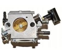 Carburateur pour Stihl BR320, BR340, BR380, BR400, BR420, GW