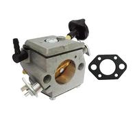 Carburateur pour Stihl BR320 BR340 BR400 BR420 Souffleur SR320 SR340 SR380 SR400 SR420 Pulvérisateur Remplace Walbro HD-2 HD-4 HD-7 HD-13