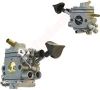 Carburateur Pour Stihl Br500 , Br550 , Br600 ( 4282 120 0606 , C1Q-S183 )