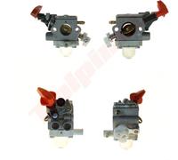 Carburateur Pour Stihl Fs 56 , Fs 70 ( 4144 120 0608 , C1M-S267A )