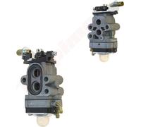 Carburateur Pour Stihl Fs 83 ( 4141 120 0600 )