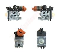 Carburateur pour STIHL FS 94 (références : 4149 120 0600, RC2-S243, RC2-100405)