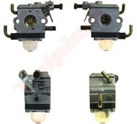 Carburateur Pour Stihl Hs75 , Hs80 ( 4226 120 0604 , C1Q-S42C )