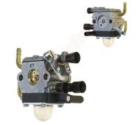 Carburateur Pour Stihl Hs81 , Hs86 ( 4237 120 0618 , C1Q-S225 )