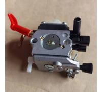 Carburateur pour Stihl HS82T HS82R HS87T HS87R