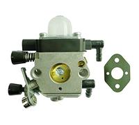 Carburateur pour Stihl MM55 remplace ZAMA C1Q-S202